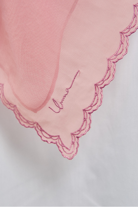 umma_product_image